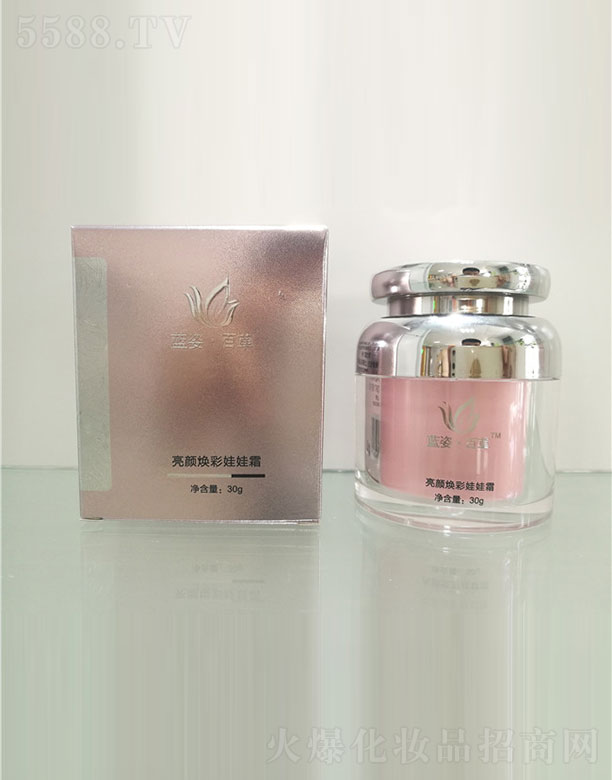 �{�˰ٲ����������˪ 30g