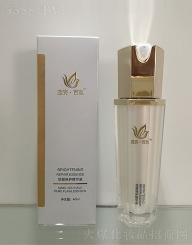 �{�˰ٲݟ�����o���AҺ 40ml