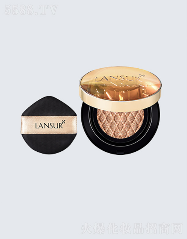 �mɪ���r(sh��)�՟o観֊y��|�۵�Һ02��Ȼɫ 15ml+15ml