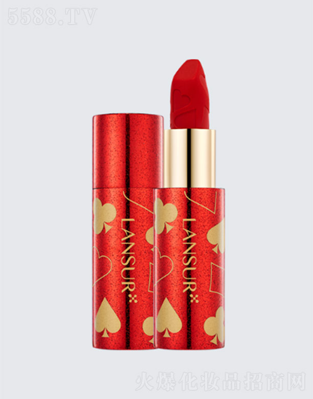 �mɪ�r(sh��)���\(y��n)�D(zhu��n)��ɫ����03÷�� 4g