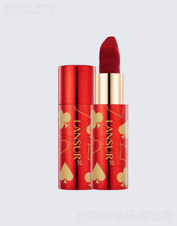 �mɪ�r(sh��)���\(y��n)�D(zhu��n)��ɫ����04���K 4g