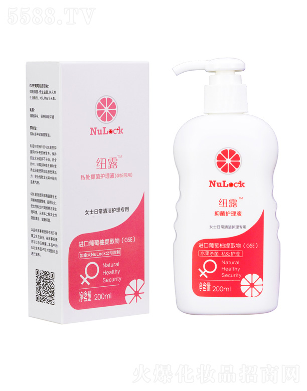 �~¶�־��o��Һ