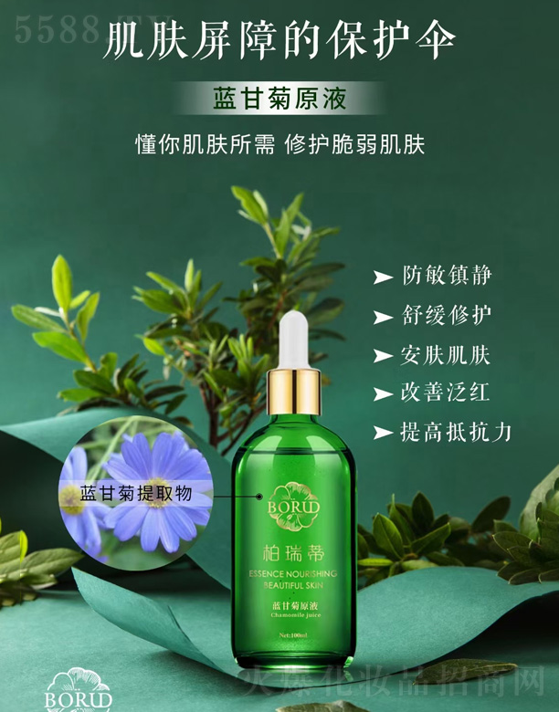 ������{�ʾ�ԭҺ