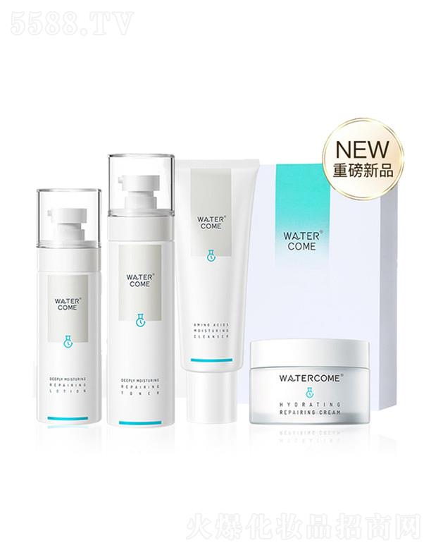 ˮ֮ޢ���ѽ�ĸˮ�鱣���aˮ�o�w���b