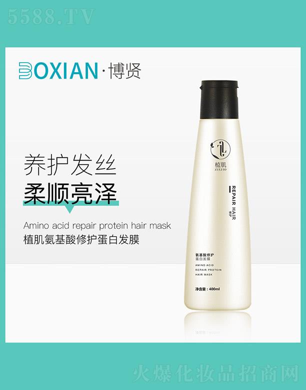 ֲ�����������o���װl(f��)Ĥ