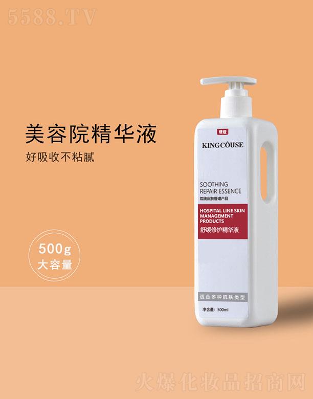 �澏���o(h��)���AҺ