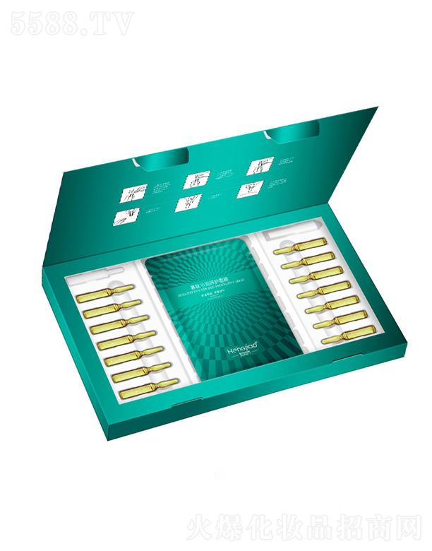 �������o��ƿ��Ĥ�׺�