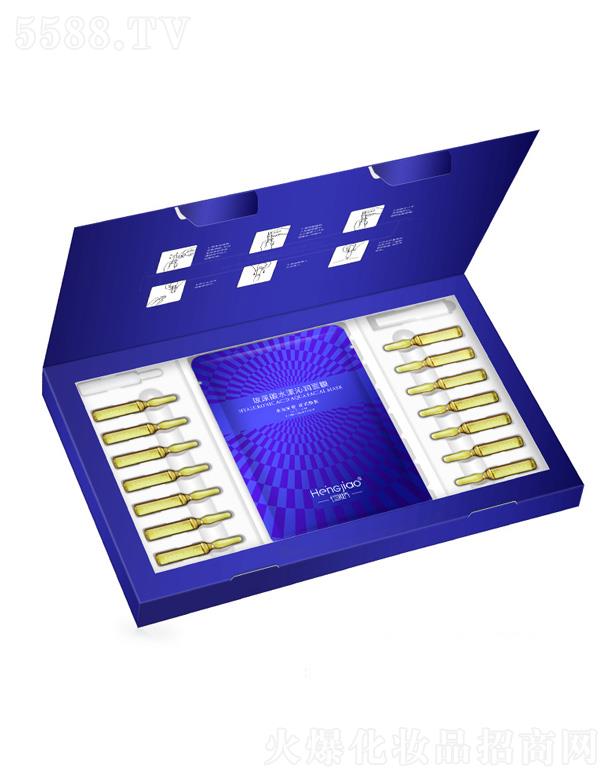 ������ˮ���ߝ���ƿ��Ĥ�׺�