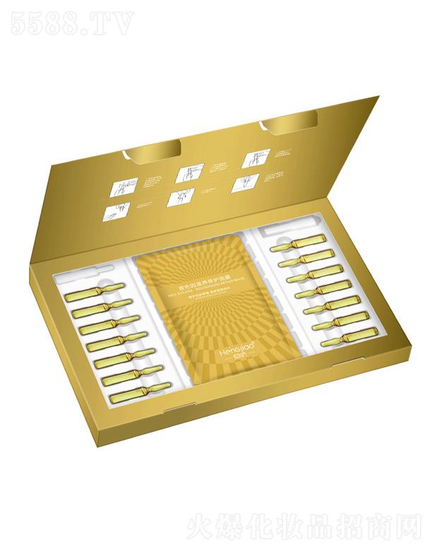 ��ɫ�����B(y��ng)���o��Ĥ�׺�