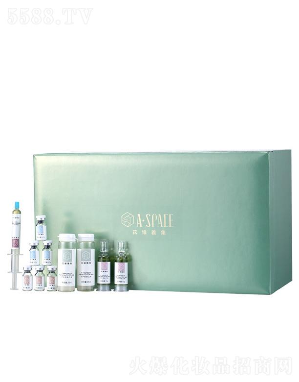 �����ż��~�G���嶻����o���׽M