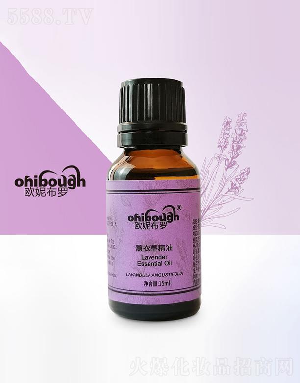 �W�ݲ��_޹�²݆η����� 15ml