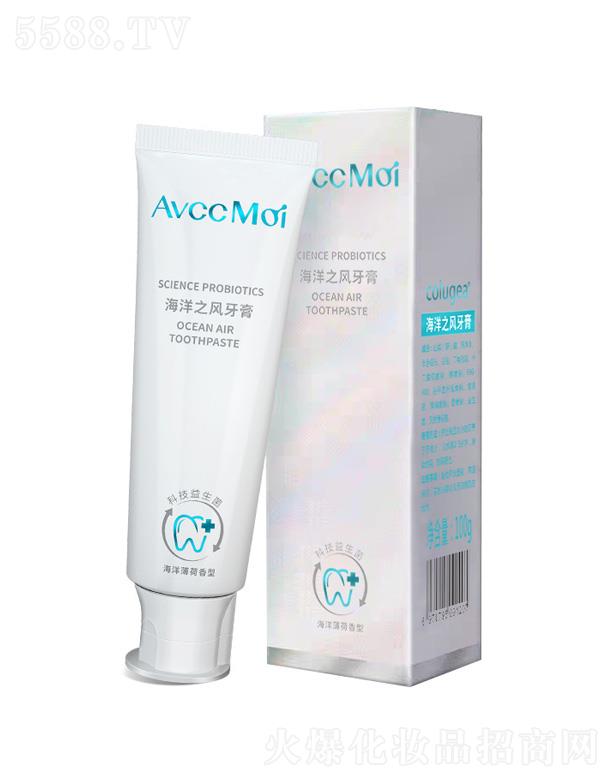 ����֮�L(f��ng)����������