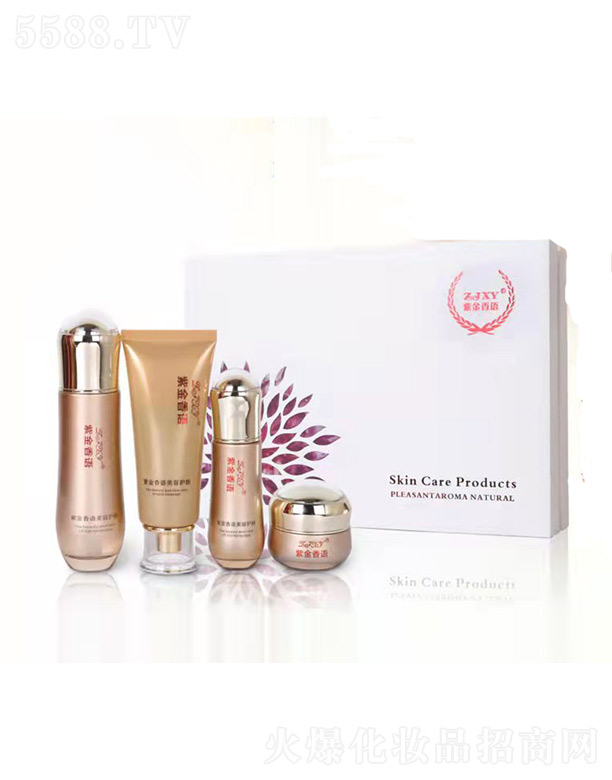 �Ͻ����Z(y��)������ޏ�(f��)��