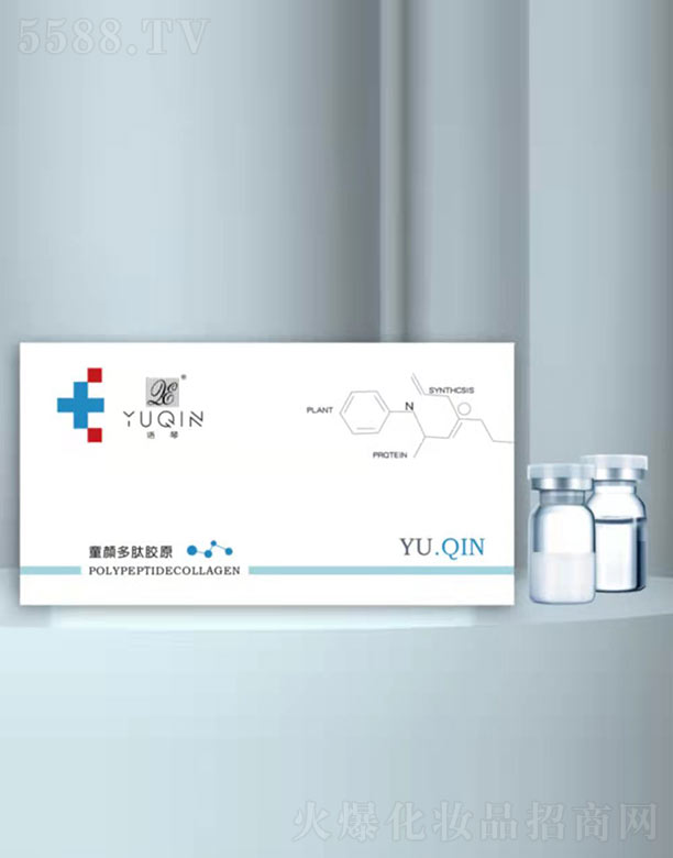 �Z(y��)��ͯ����zԭ