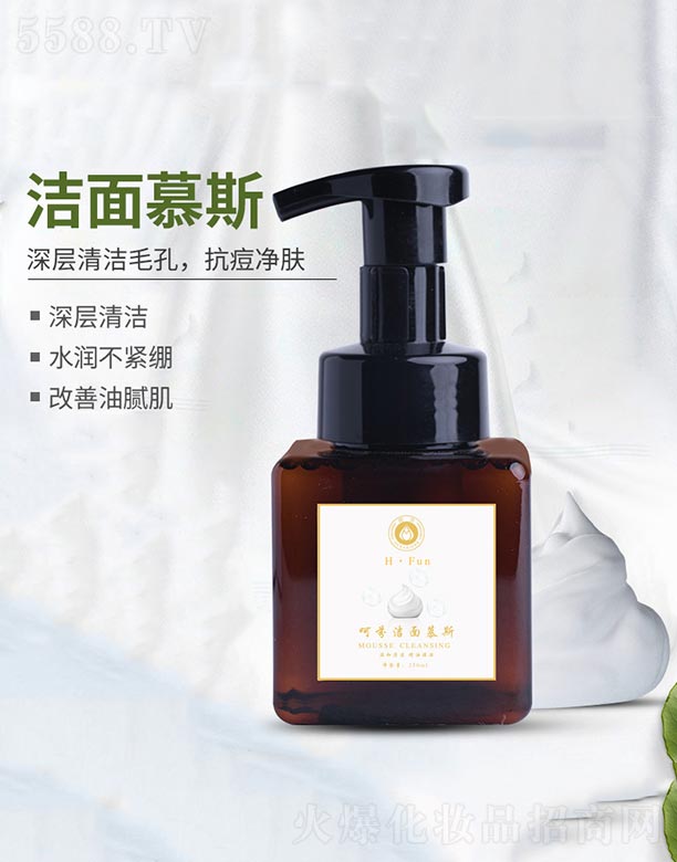 �Ƿҝ���Ľ˹