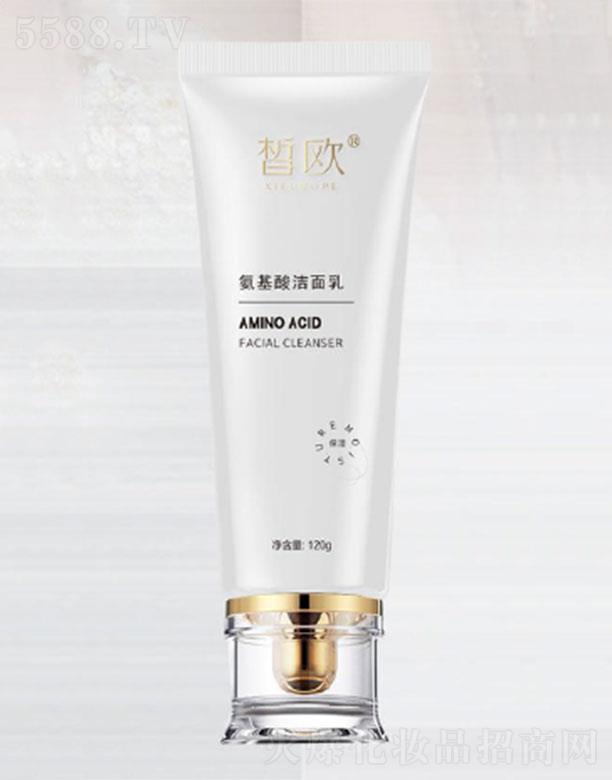 �?d��)W�����ᝍ����