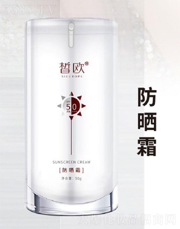 �?d��)W����˪