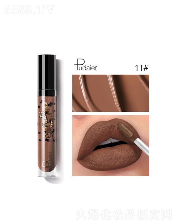 ���ڐ�ӯ�Q�����޹�˾��PudaierС�ڼy����11#