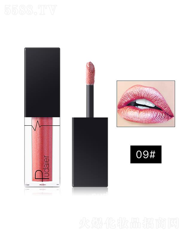 ���ڐ�ӯ�Q�����޹�˾��Pudaier����09#