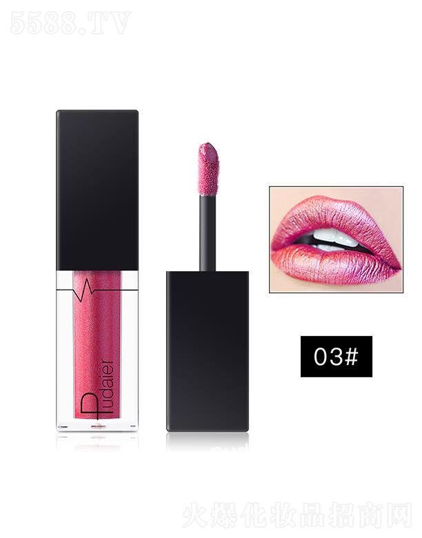 ���ڐ�ӯ�Q�����޹�˾��Pudaier����03#