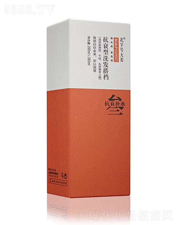 ����̖(h��o)�󽪿�˥��ϴ�l(f��)��n