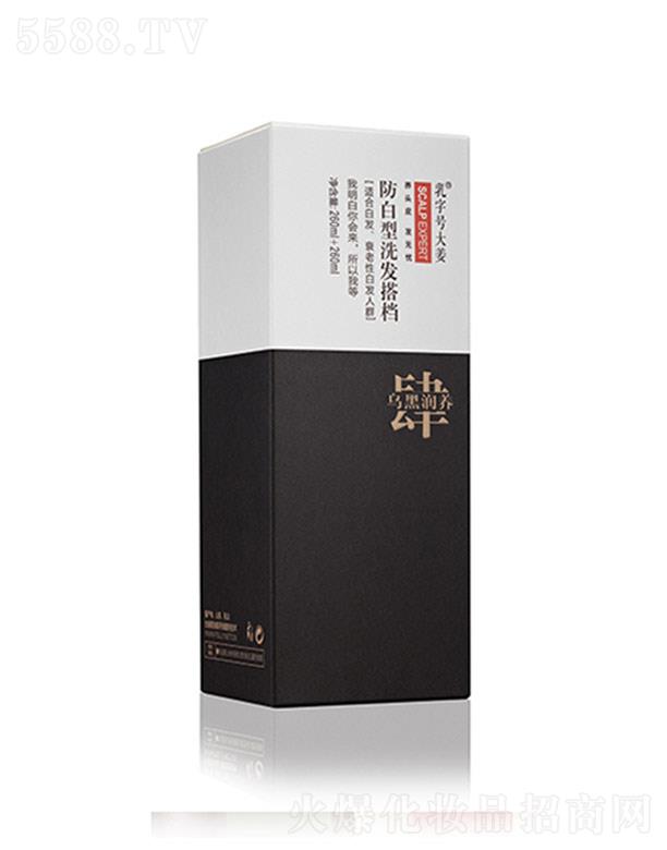 ����̖(h��o)�󽪷�����ϴ�l(f��)��n