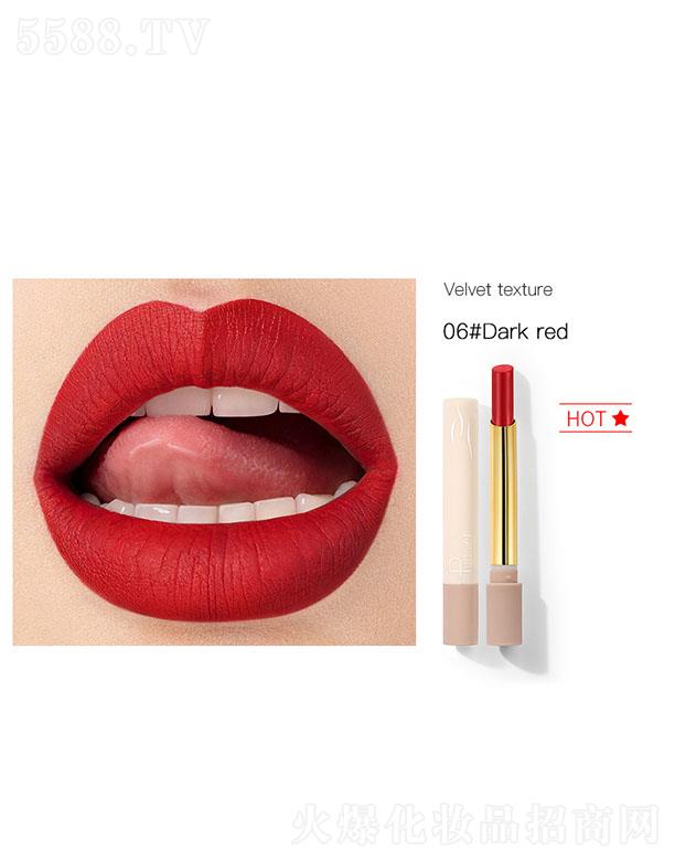 ���ڐ�ӯ�Q(m��o)�����޹�˾��Pudaier���F�z�qС���ܿڼt06#