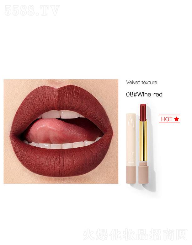 ���ڐ�ӯ�Q(m��o)�����޹�˾��Pudaier���F�z�qС���ܿڼt08#