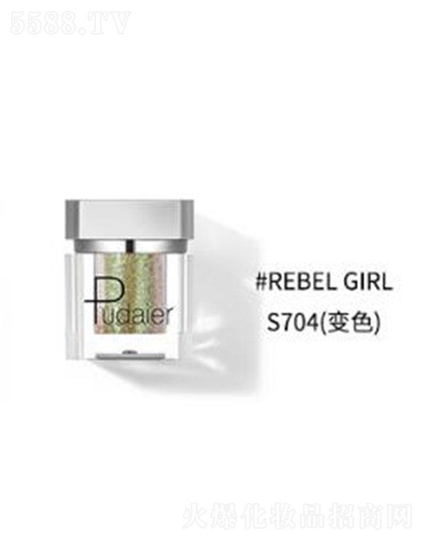���ڐ�ӯ�Q(m��o)�����޹�˾��Pudaier׃ɫ���@�W��ɫ��Ӱs704��׃ɫ��
