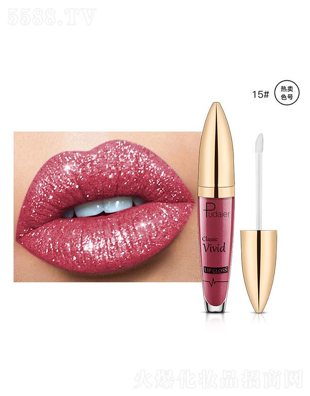 ���ڐ�ӯ�Q(m��o)�����޹�˾��Pudaier�Wҫ�ǳ���ⴽ��15#
