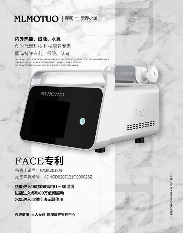 Ħ�ӿ��B(y��ng)С��