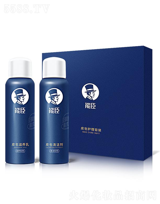 �Ϻ��ܳ� �ܳ�Ƥ���o(h��)�����b �a(b��)��Ƥ���B(y��ng)�����B(y��ng)Ƥ��