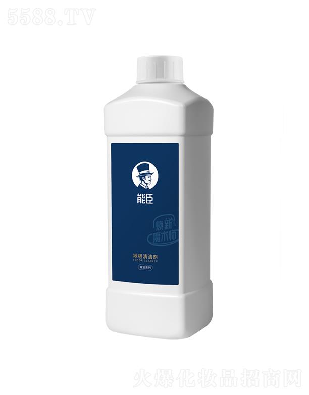 �Ϻ��ܳ� �ܳ��ذ��坍�� ȥ�������۝n