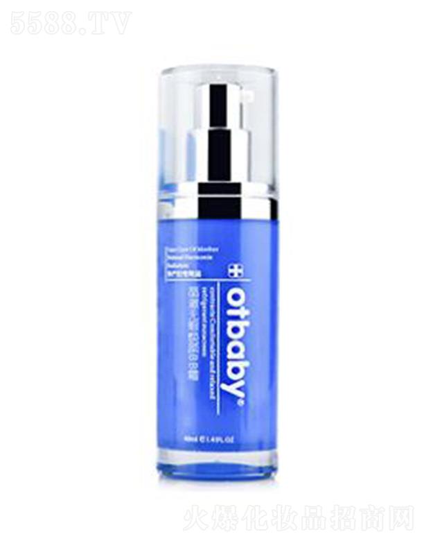 otbaby��W(xu��)��Ч�۲��o��˪ 40ml�̝����ܸ��Ａ�w