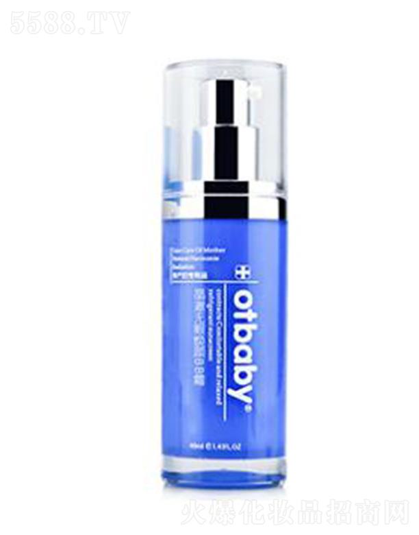 �K�ݖ|��֮������ˎ�I(y��)���޹�˾��otbaby�����oϾ���BB˪ 40ml�{(di��o)����Ȼ�wɫ����͸��