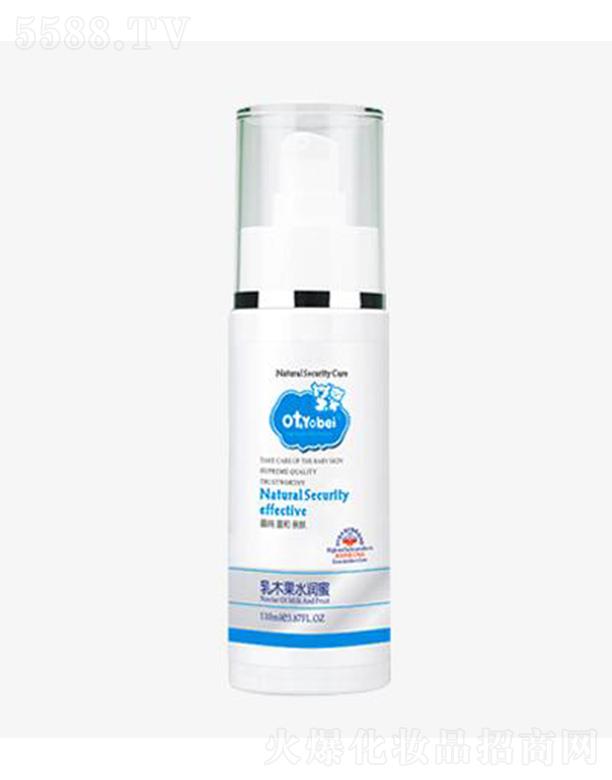 otbaby��ľ��ˮ��(r��n)�� 110ml�w�����²���ā