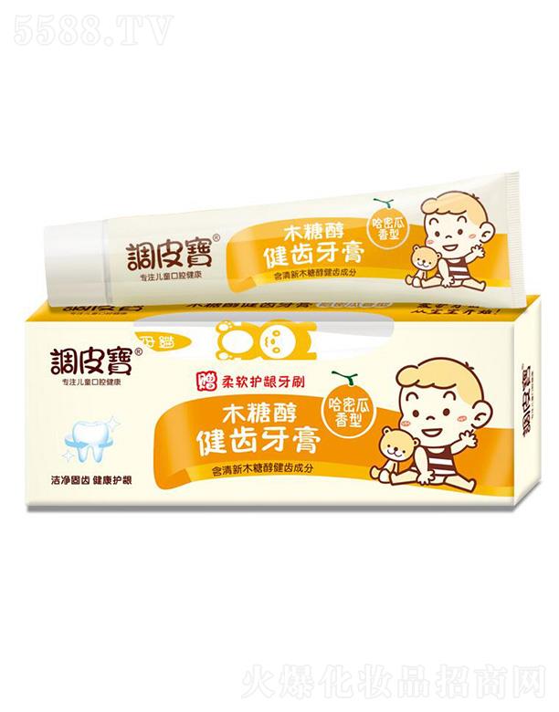 �{(di��o)Ƥ��ľ�Ǵ����X����(���ܹ�) 50g