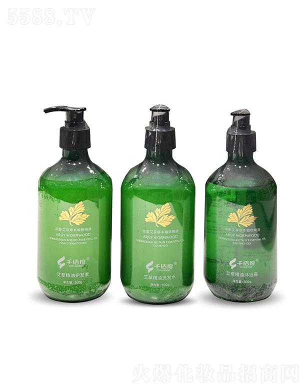 �V�|�z����    ǧ���Ȱ���ϴ�o��   ���~ȥм  ֹ�W�o�l(f��)