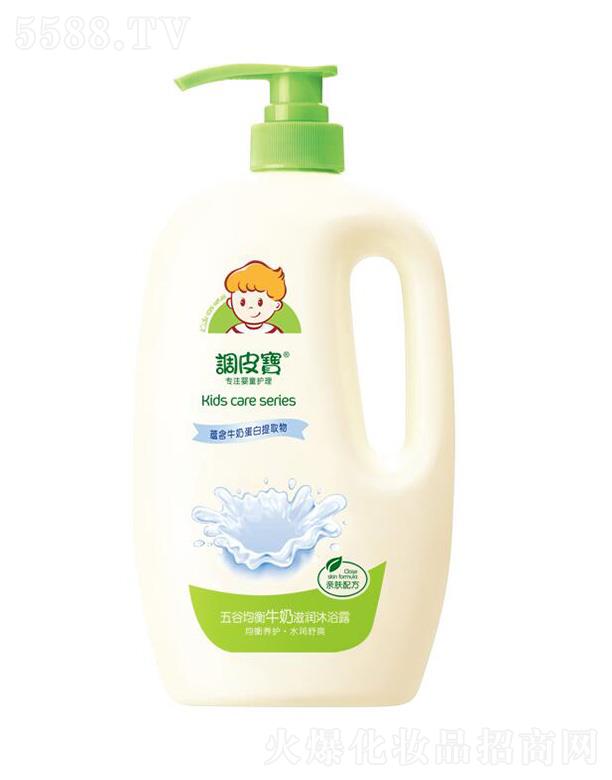 �{(di��o)Ƥ����Ⱦ����r���̝���ԡ¶ 1000ml