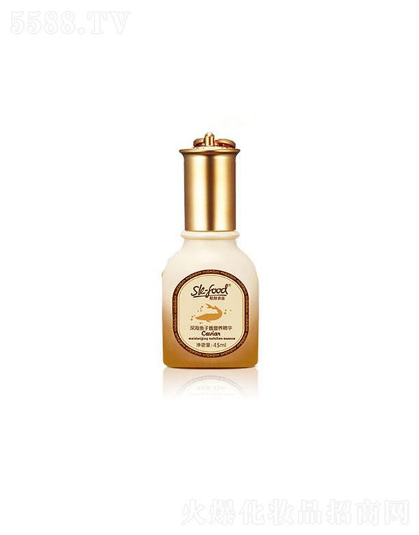 �V�|�������  ���wʳƷ��~���u�I�B(y��ng)���A  40ml   �Ӿ�˥��