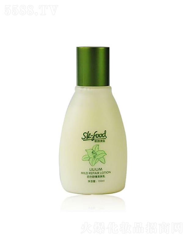 �V�|�������  ���wʳƷ�ٺ��澏���w��  50g   �ޏ�(f��)���w