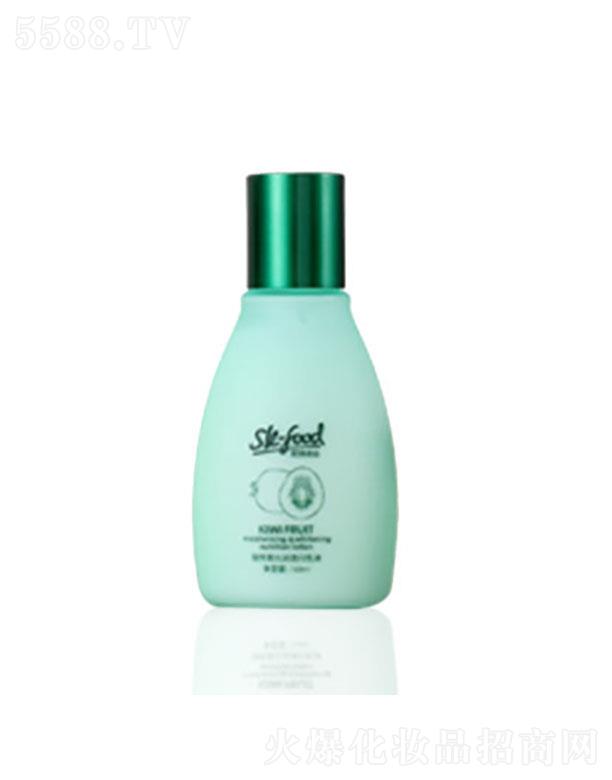 �V�|�������   ���wʳƷ�殐��ˮ��(r��n)�n���Һ  150ml   ����iˮ