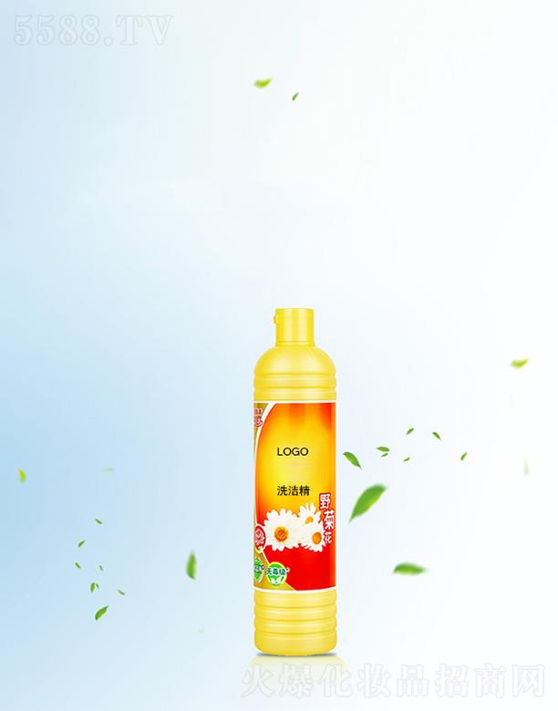 �V����֦Ұ�ջ�ϴ���� �غ��o(h��)�w������
