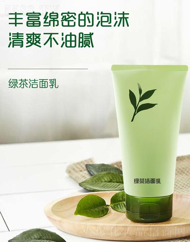 �V����֦�G�蝍���� ����坍���w