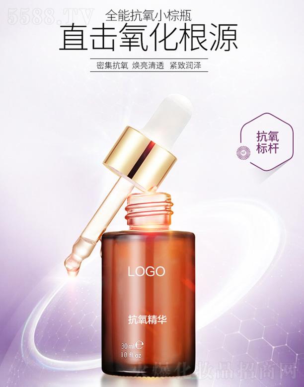 �V����֦�������A ������͸