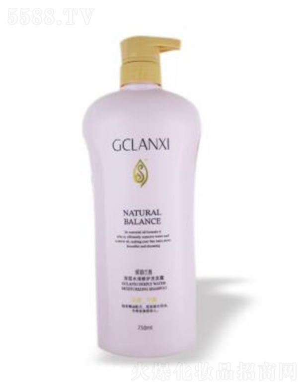 �G��m�����ˮ��(r��n)���o(h��)ϴ�l(f��)¶ 750ml�iˮ����