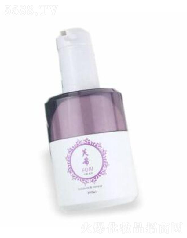 ܽϣ��͸ӯ��(r��n)ϴ�l(f��)¶ 300ml����坍��l(f��)