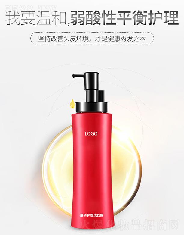 �V����֦�غ��o��ϴ�l(f��)¶ �غ����B(y��ng)�B(y��ng)�l(f��)�̰l(f��)