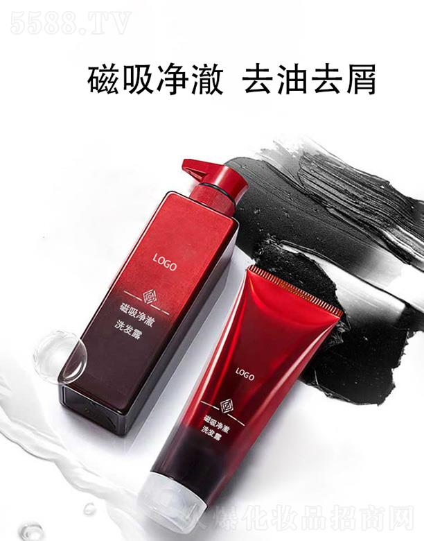 �V����֦���������o�l(f��)�� ��ȥ���|������pӯ