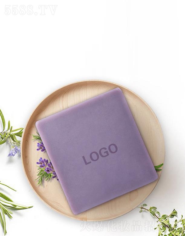 �V����֦޹�²�ֲ���ֹ��� �坍���o�������B(y��ng)